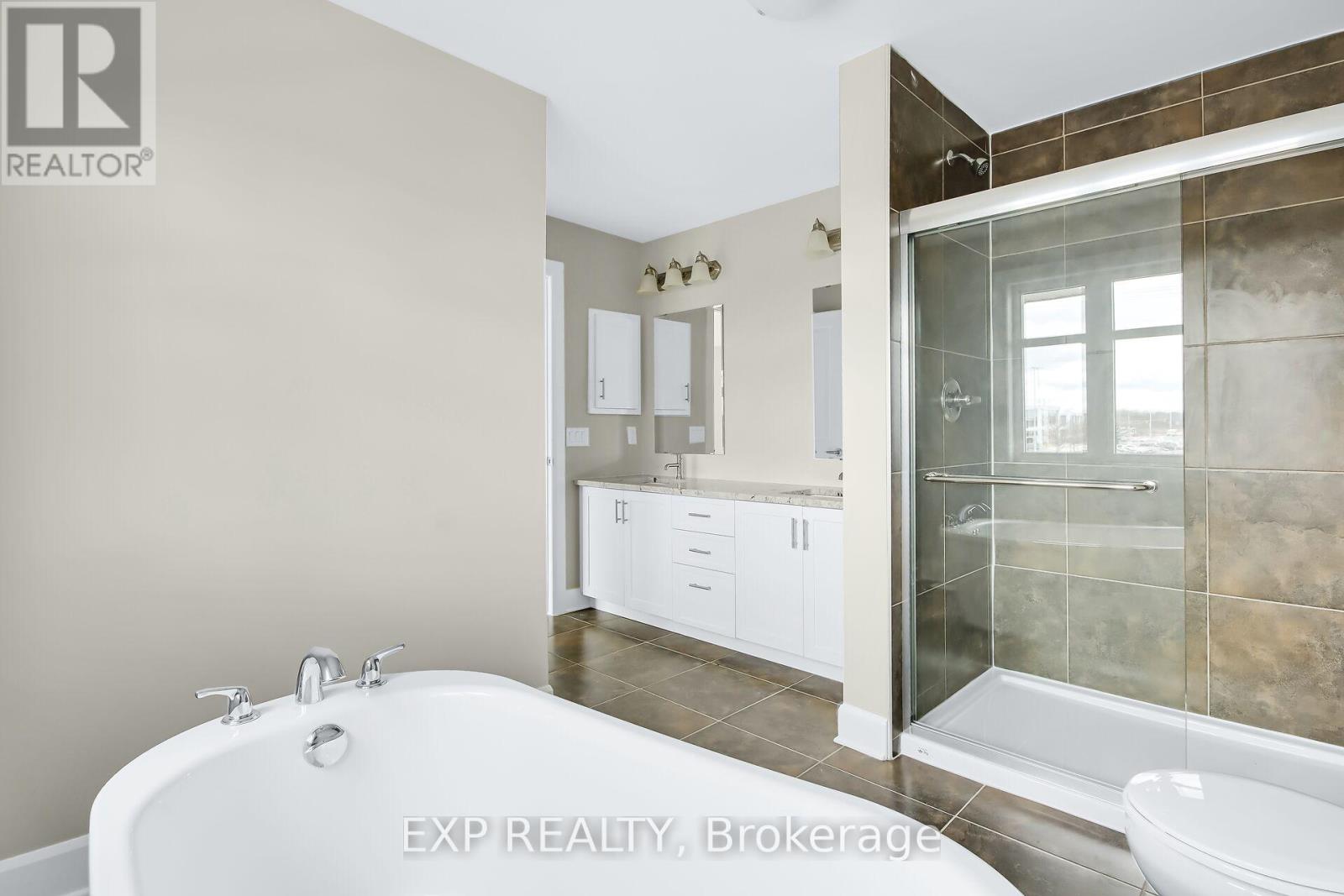 163 Hooper Street, Carleton Place, Ontario  K7C 0C4 - Photo 20 - X12325302