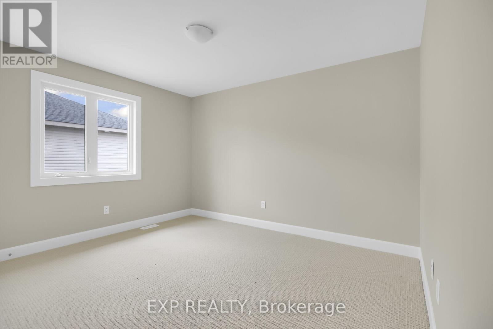 163 Hooper Street, Carleton Place, Ontario  K7C 0C4 - Photo 21 - X12325302