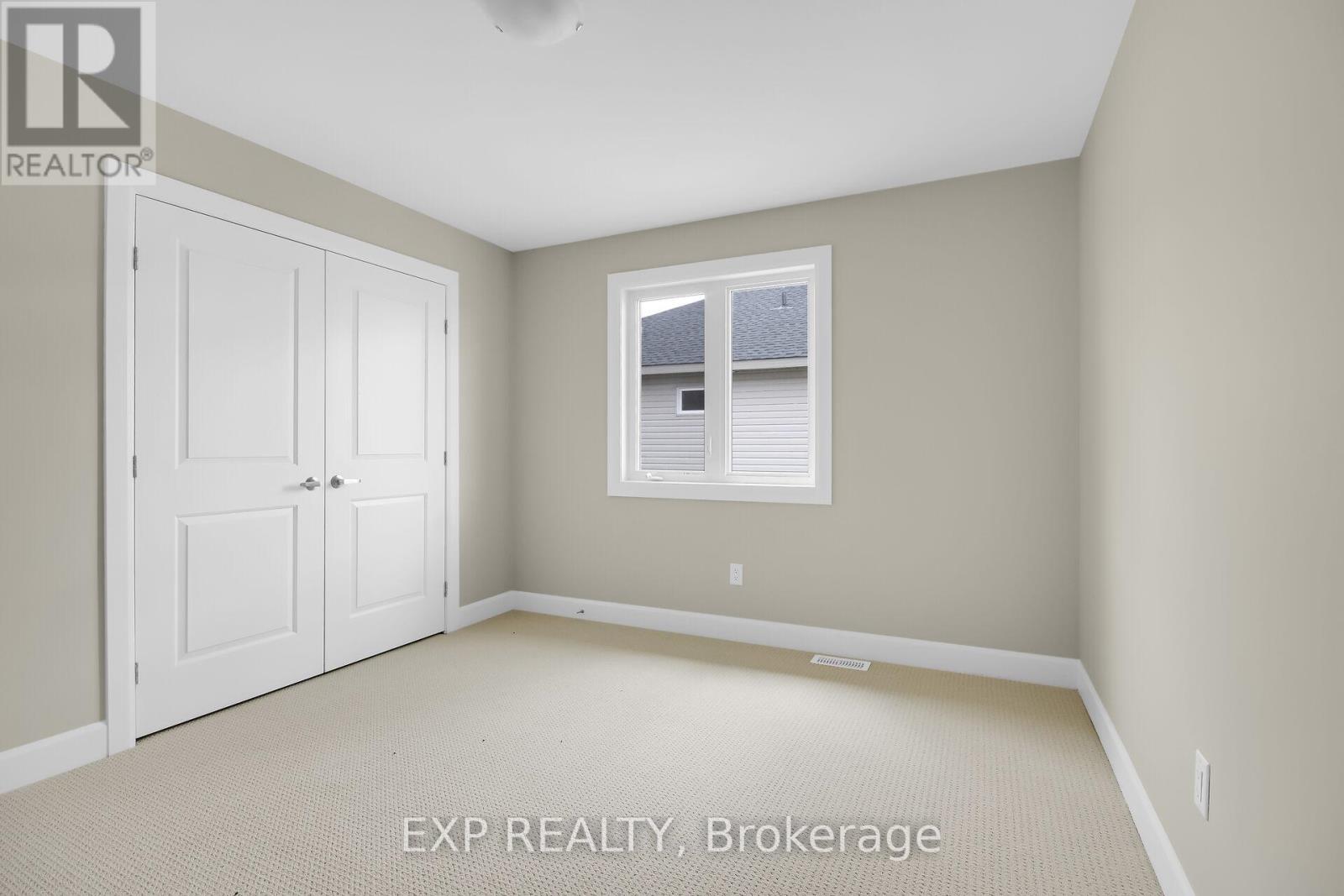 163 Hooper Street, Carleton Place, Ontario  K7C 0C4 - Photo 22 - X12325302