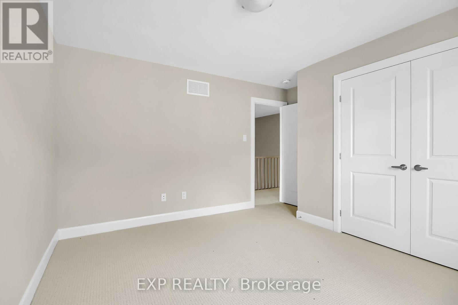 163 Hooper Street, Carleton Place, Ontario  K7C 0C4 - Photo 23 - X12325302