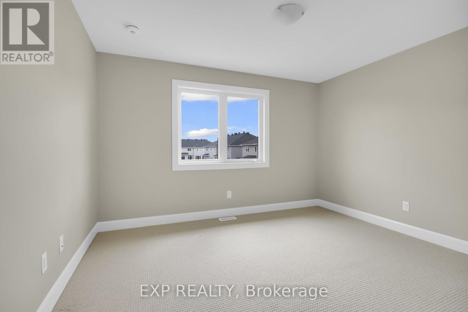 163 Hooper Street, Carleton Place, Ontario  K7C 0C4 - Photo 24 - X12325302