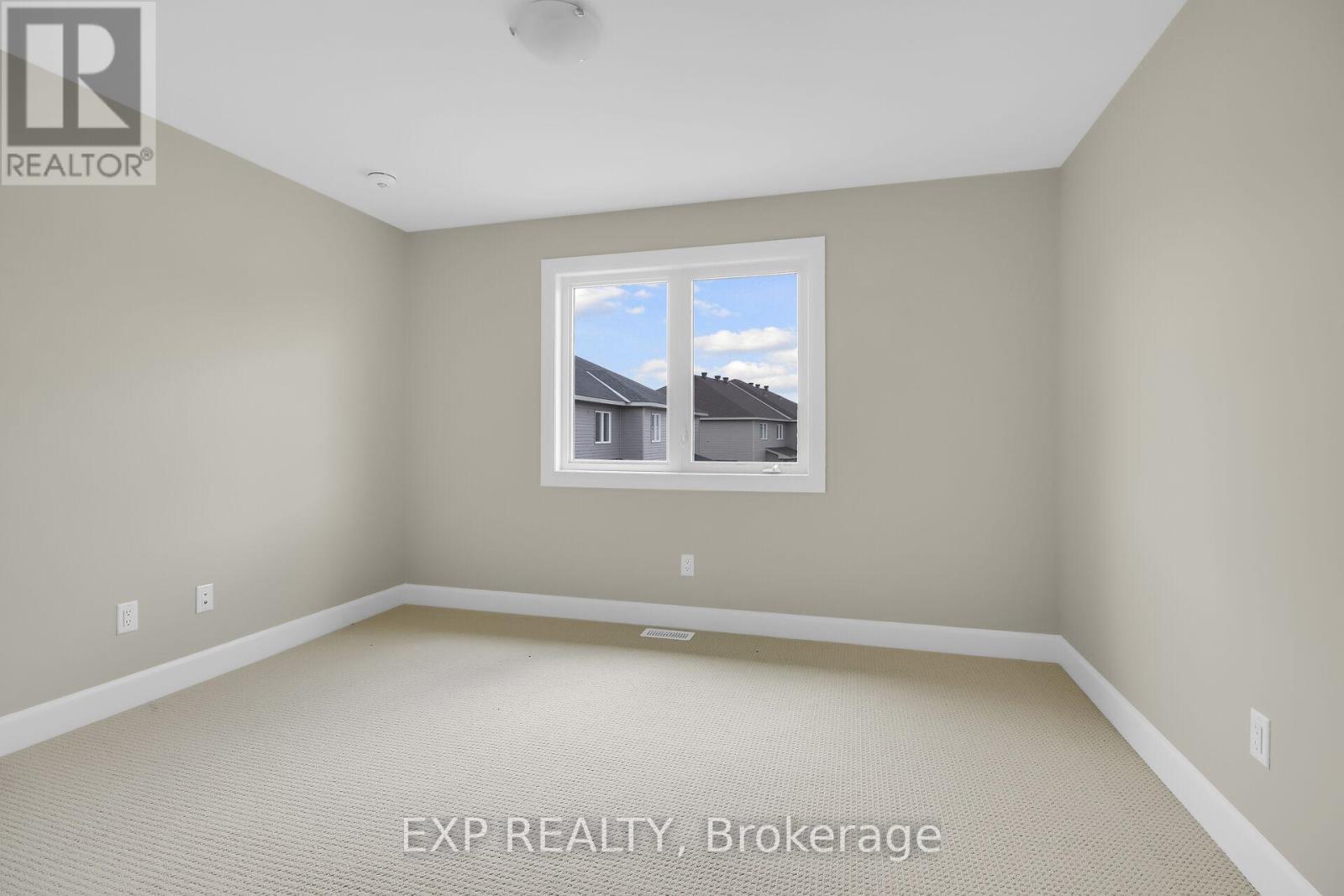 163 Hooper Street, Carleton Place, Ontario  K7C 0C4 - Photo 25 - X12325302