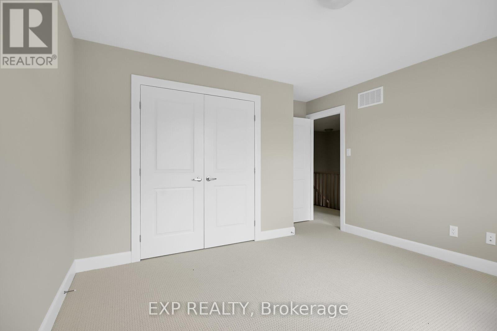 163 Hooper Street, Carleton Place, Ontario  K7C 0C4 - Photo 26 - X12325302