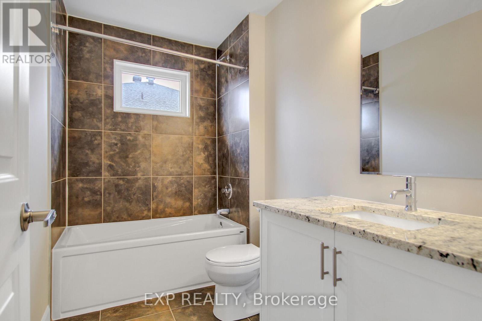 163 Hooper Street, Carleton Place, Ontario  K7C 0C4 - Photo 27 - X12325302
