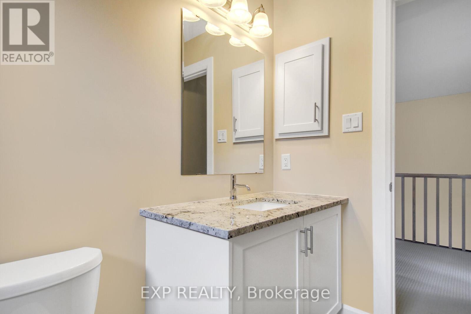 163 Hooper Street, Carleton Place, Ontario  K7C 0C4 - Photo 28 - X12325302