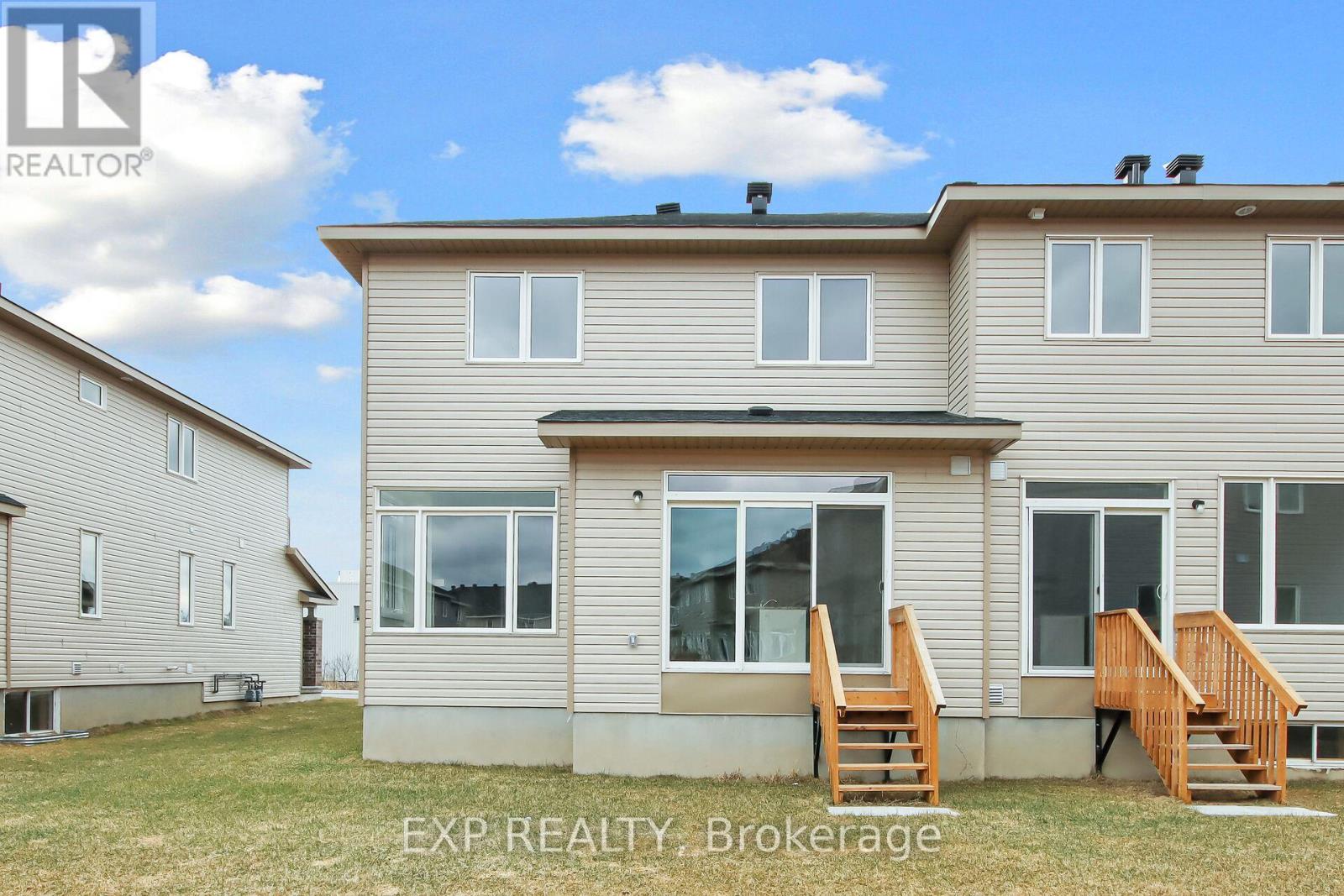 163 Hooper Street, Carleton Place, Ontario  K7C 0C4 - Photo 29 - X12325302