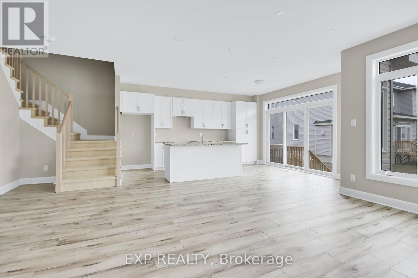 163 Hooper Street, Carleton Place, Ontario  K7C 0C4 - Photo 7 - X12325302