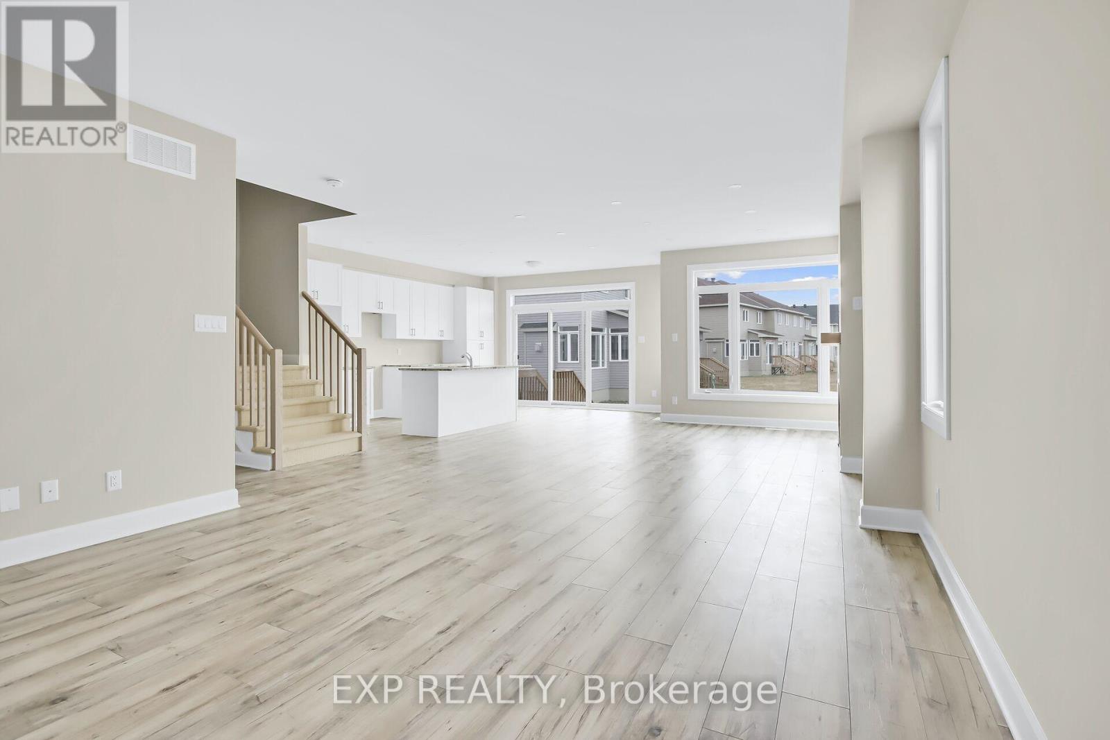 163 Hooper Street, Carleton Place, Ontario  K7C 0C4 - Photo 9 - X12325302