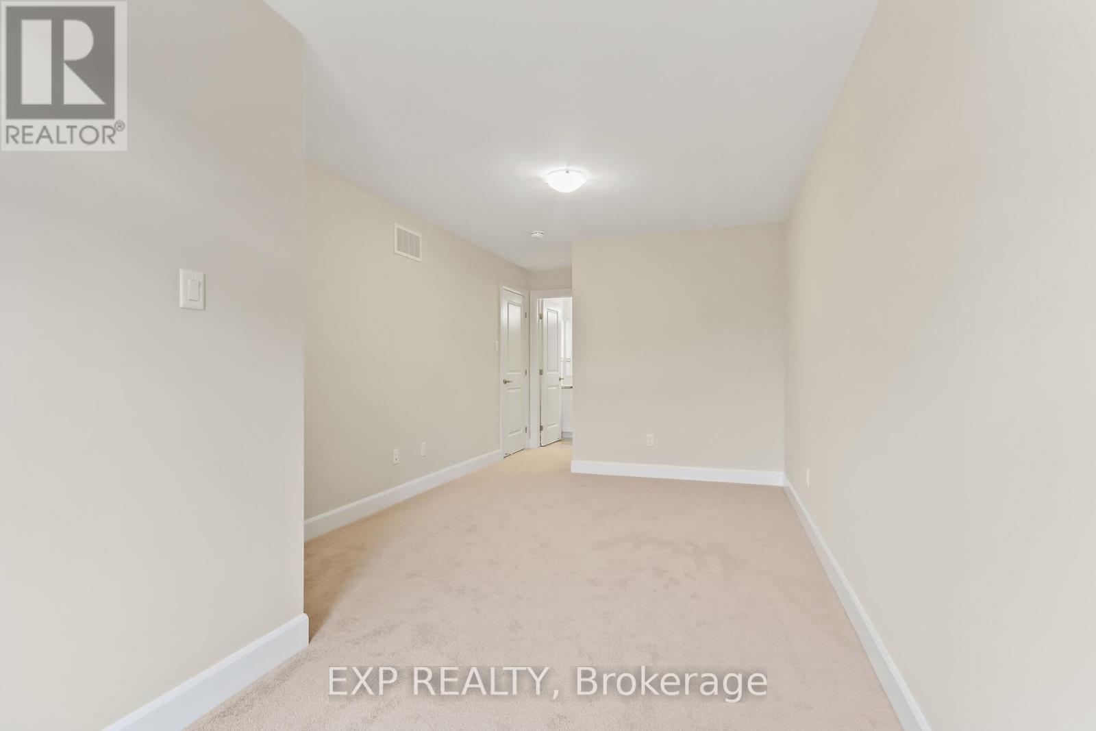 213 Hooper Street, Carleton Place, Ontario  K7C 0C4 - Photo 14 - X12325313