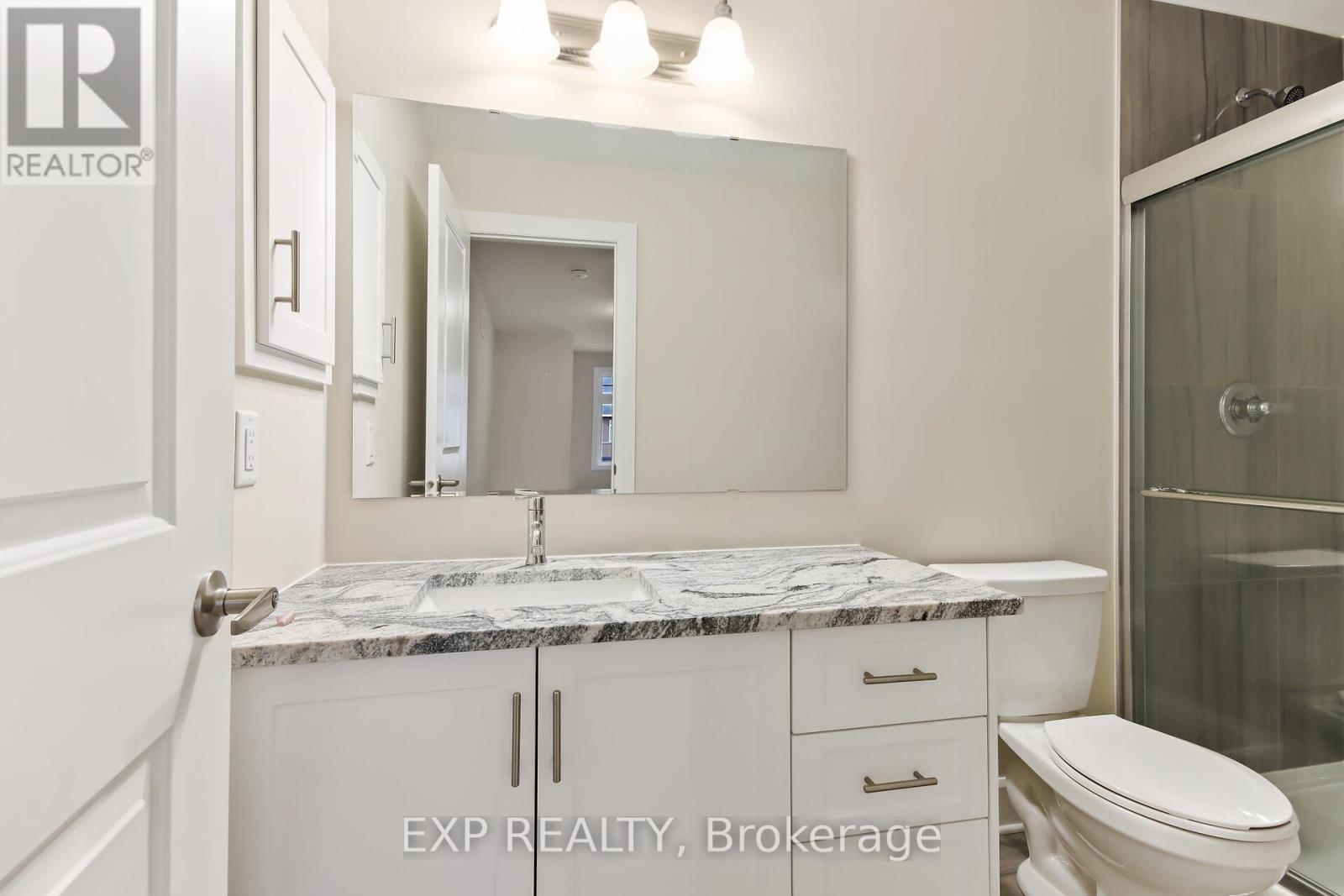213 Hooper Street, Carleton Place, Ontario  K7C 0C4 - Photo 16 - X12325313