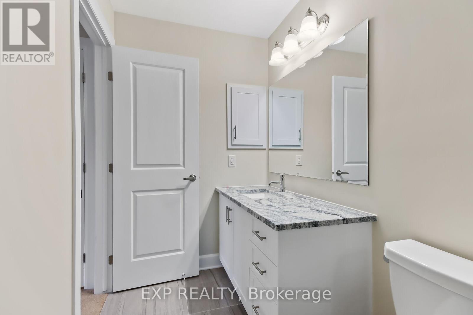 213 Hooper Street, Carleton Place, Ontario  K7C 0C4 - Photo 18 - X12325313
