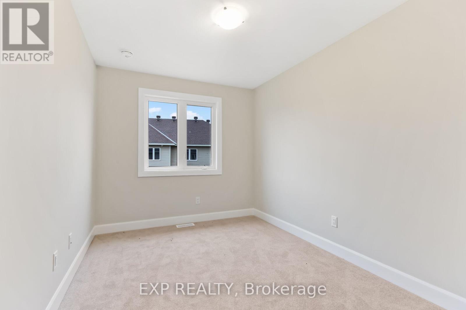 213 Hooper Street, Carleton Place, Ontario  K7C 0C4 - Photo 19 - X12325313