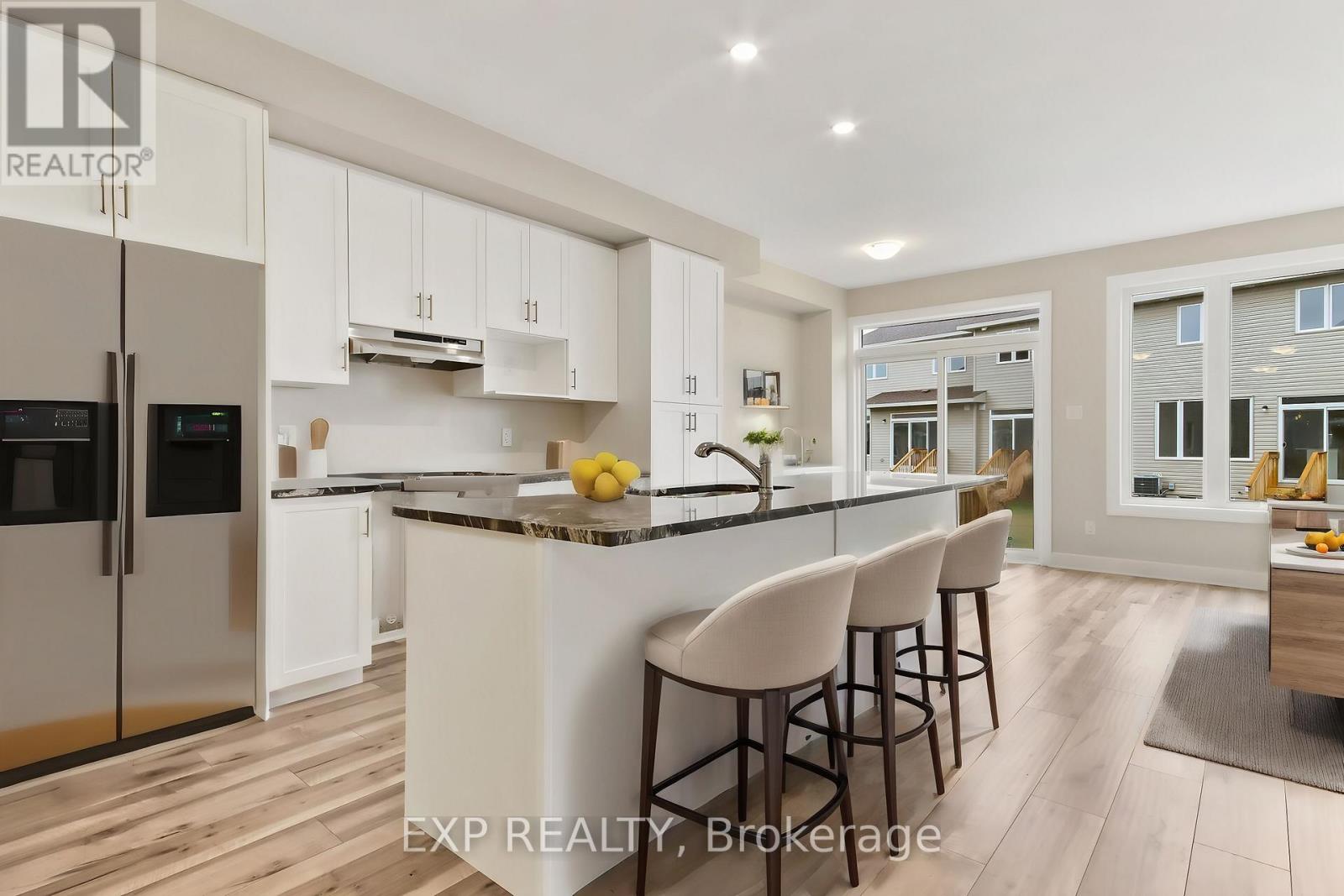 213 Hooper Street, Carleton Place, Ontario  K7C 0C4 - Photo 9 - X12325313