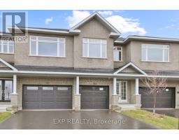 213 HOOPER STREET, Carleton Place, Ontario