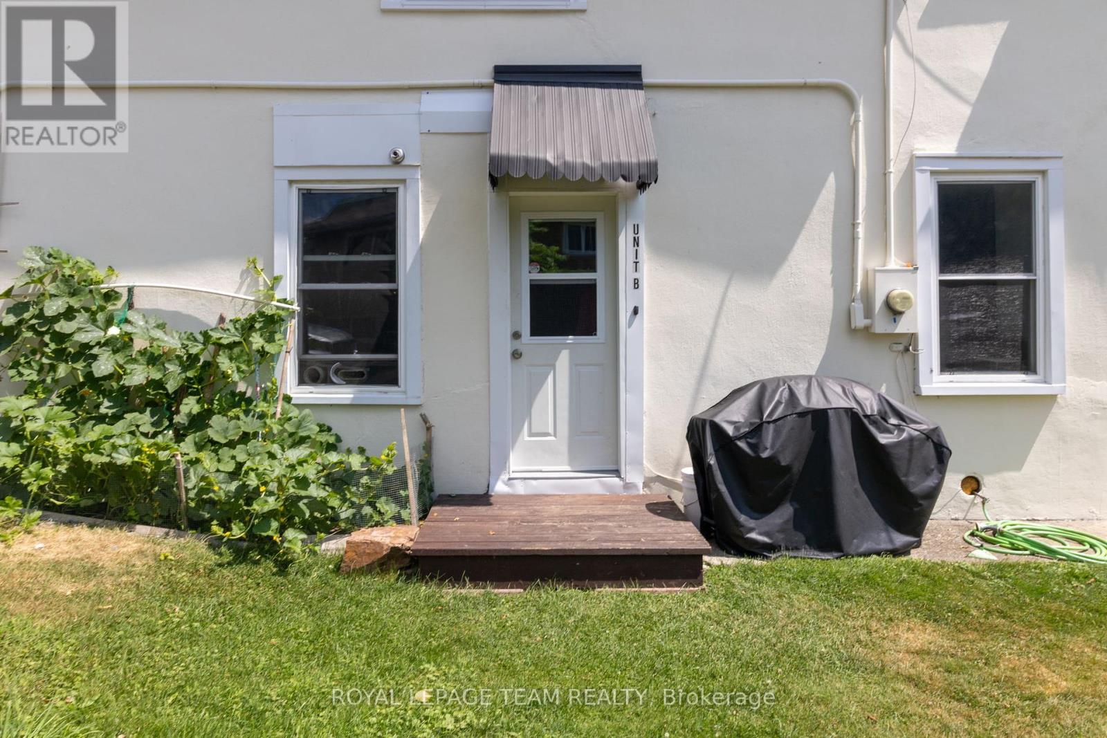 122 Dibble Street E, Prescott, Ontario  K0E 1T0 - Photo 13 - X12325320