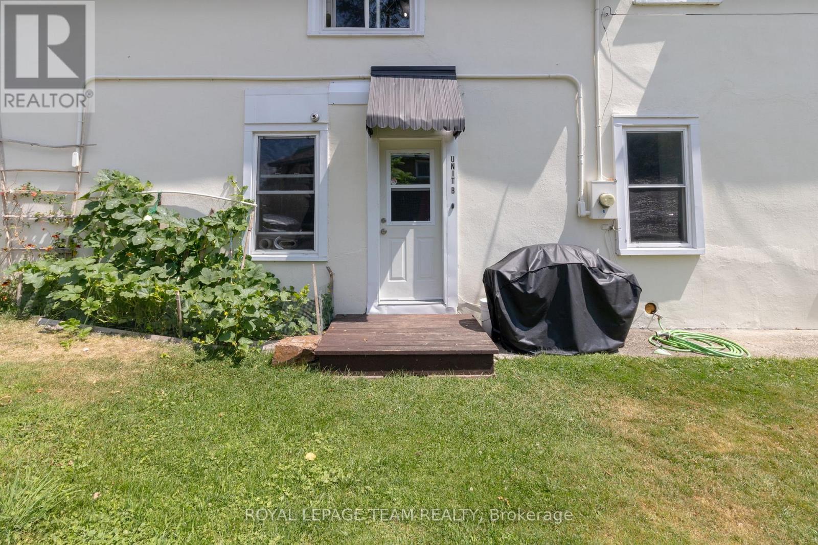 122 Dibble Street E, Prescott, Ontario  K0E 1T0 - Photo 20 - X12325320