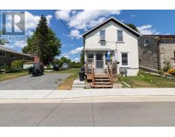 122 DIBBLE STREET E, Prescott, Ontario