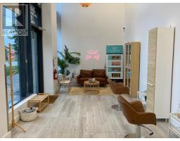 3 - 2083 LAKE SHORE BOULEVARD, Toronto, Ontario