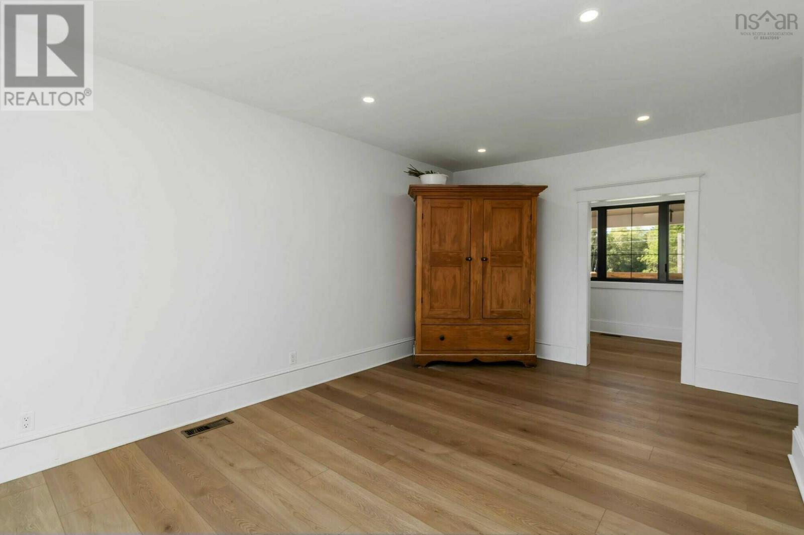 2160 Lower Branch Road, Lower Branch, Nova Scotia  B4V 4J7 - Photo 4 - 202518522