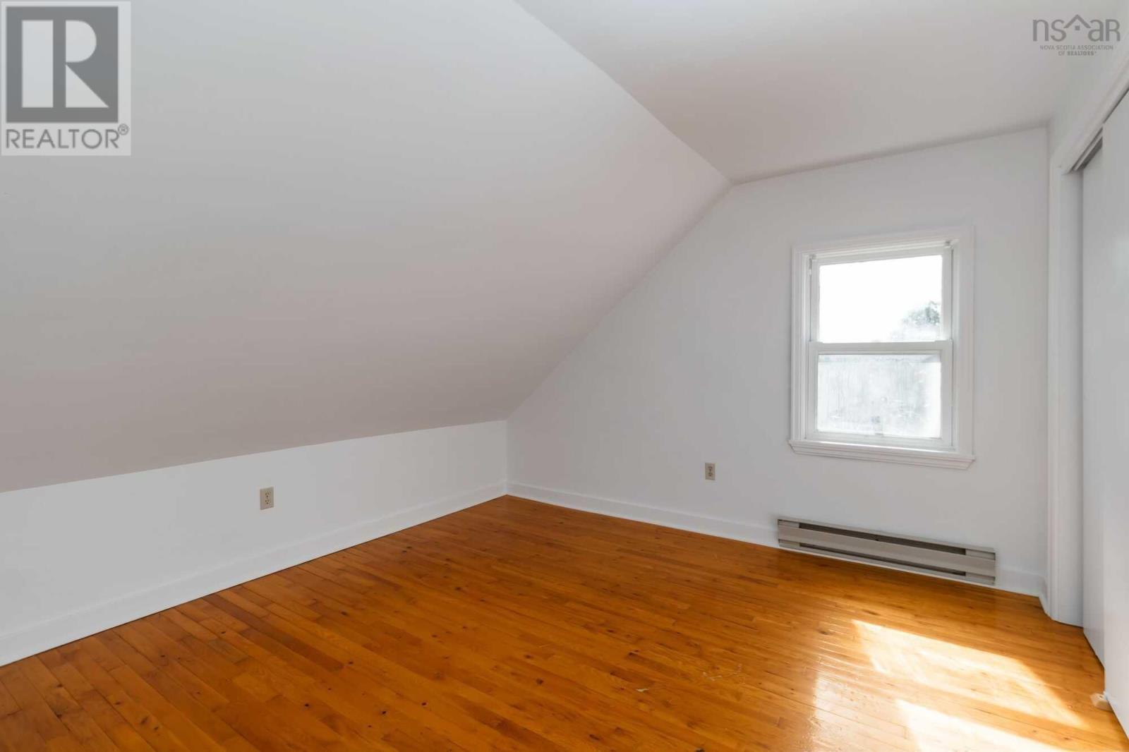 2160 Lower Branch Road, Lower Branch, Nova Scotia  B4V 4J7 - Photo 8 - 202518522