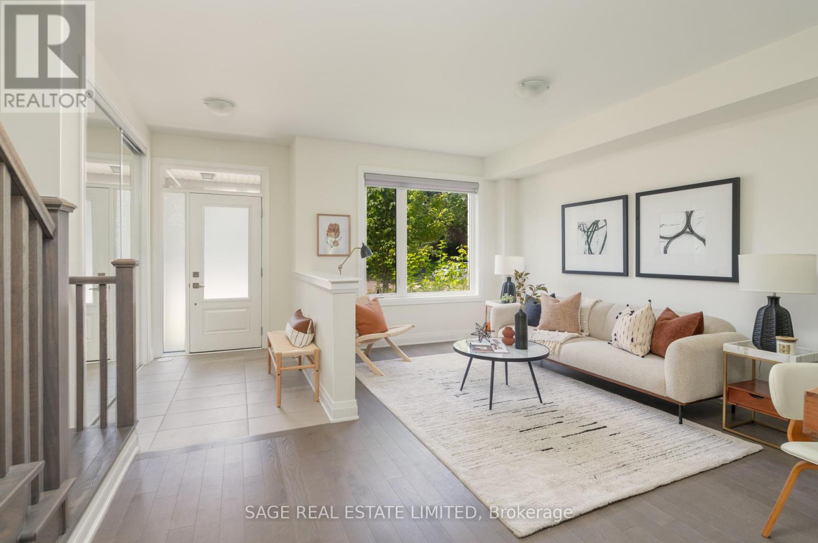 Property at 211 THE DONWAY E image 2