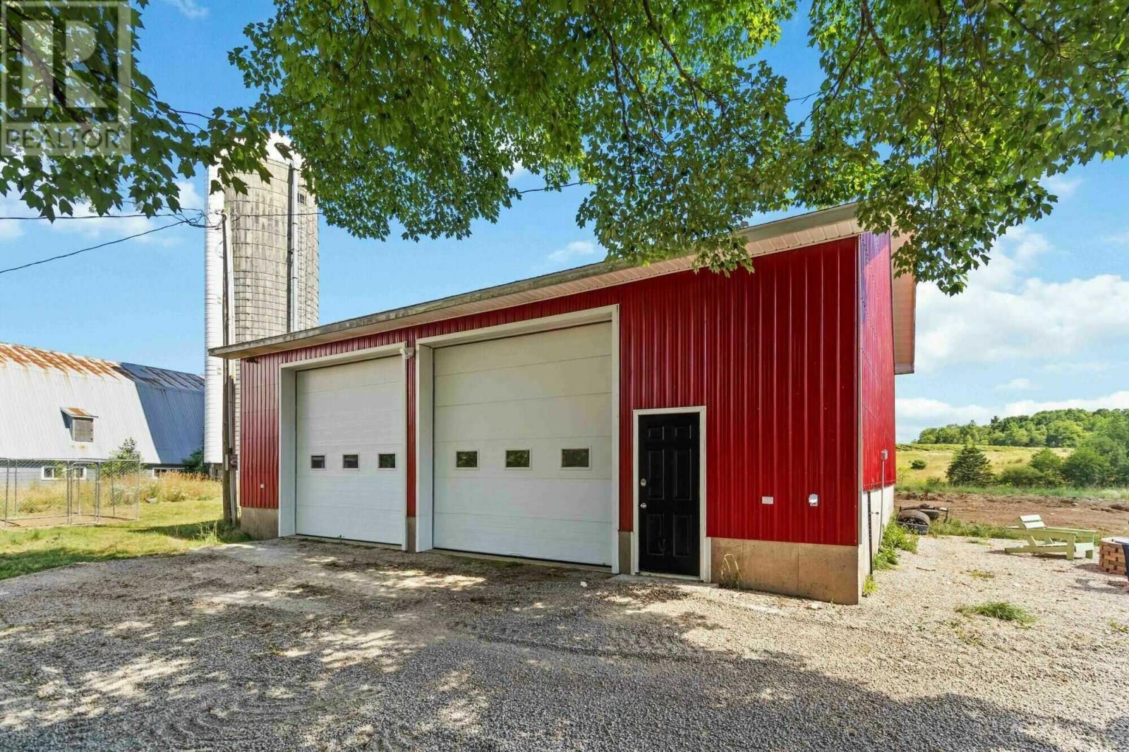 2160 Lower Branch Road, Lower Branch, Nova Scotia  B4V 4J7 - Photo 10 - 202518522