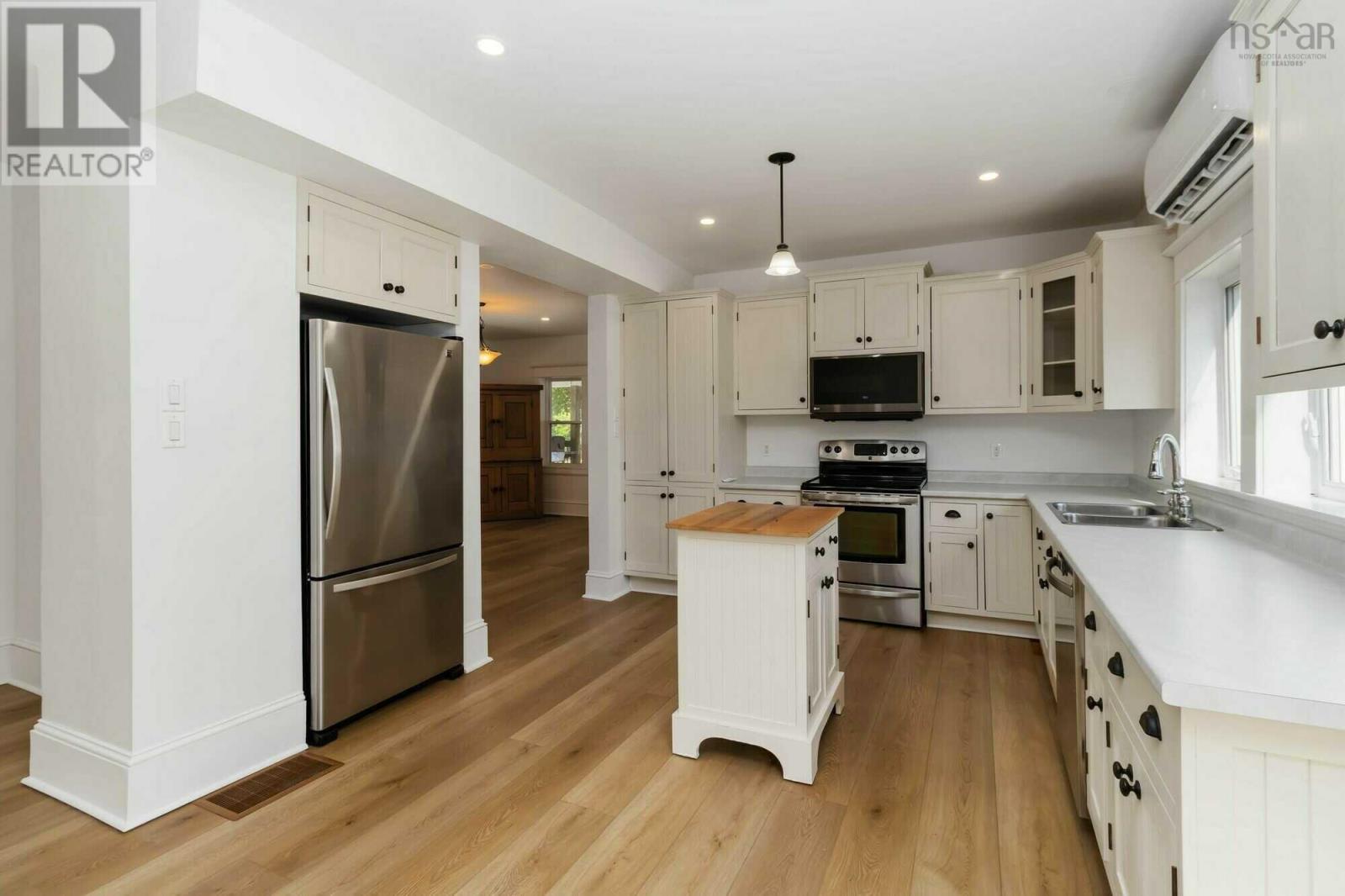 2160 Lower Branch Road, Lower Branch, Nova Scotia  B4V 4J7 - Photo 3 - 202518522