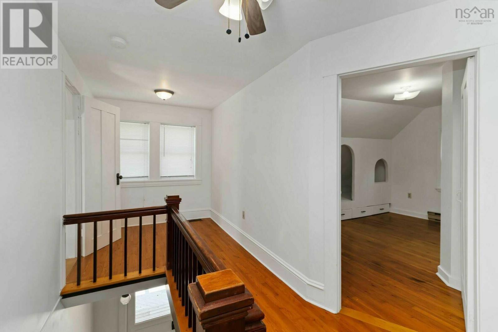 2160 Lower Branch Road, Lower Branch, Nova Scotia  B4V 4J7 - Photo 6 - 202518522