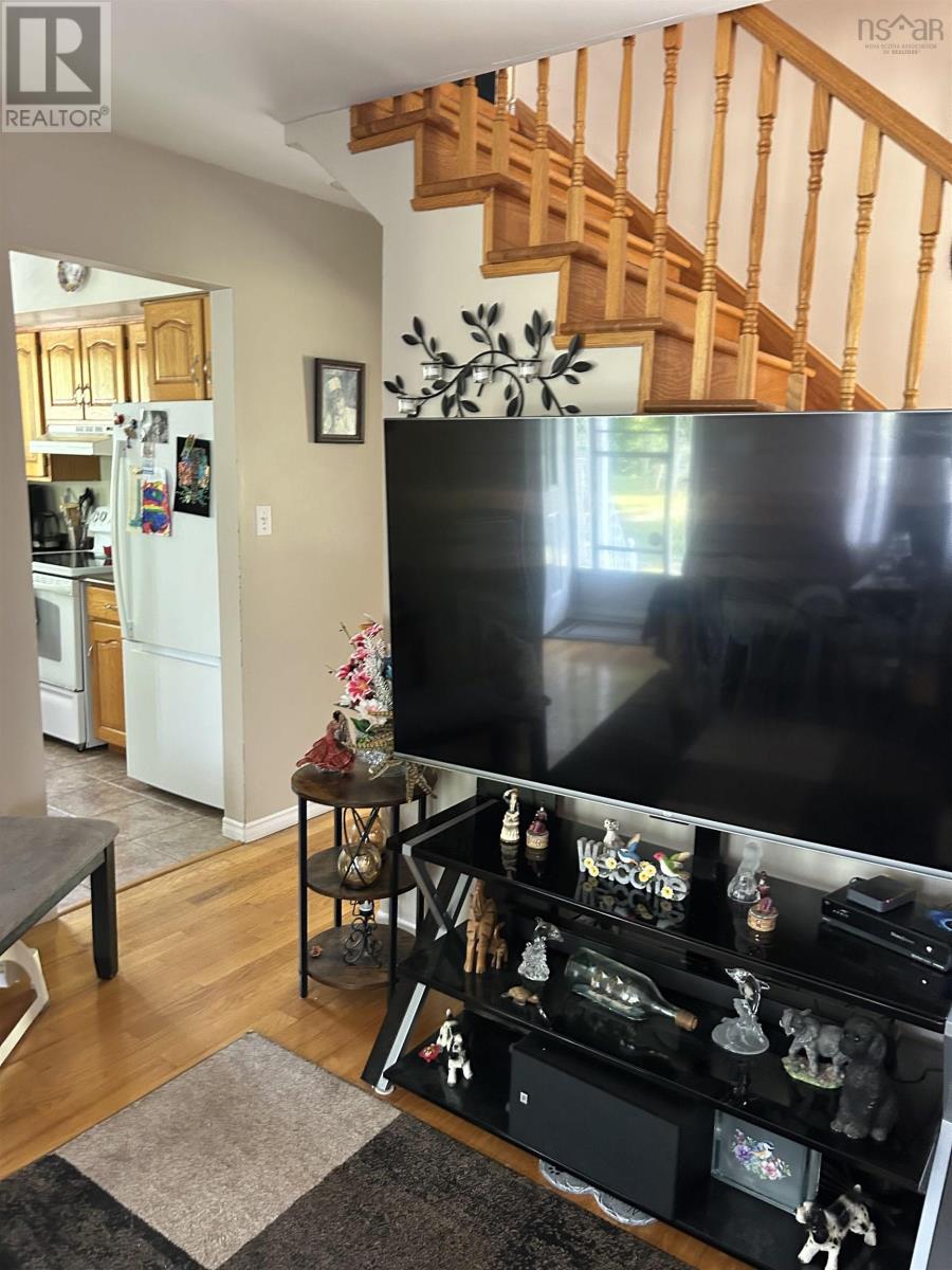 6935 Grand Narrows Highway, Shenacadie, Nova Scotia  B1T 1M5 - Photo 14 - 202519270