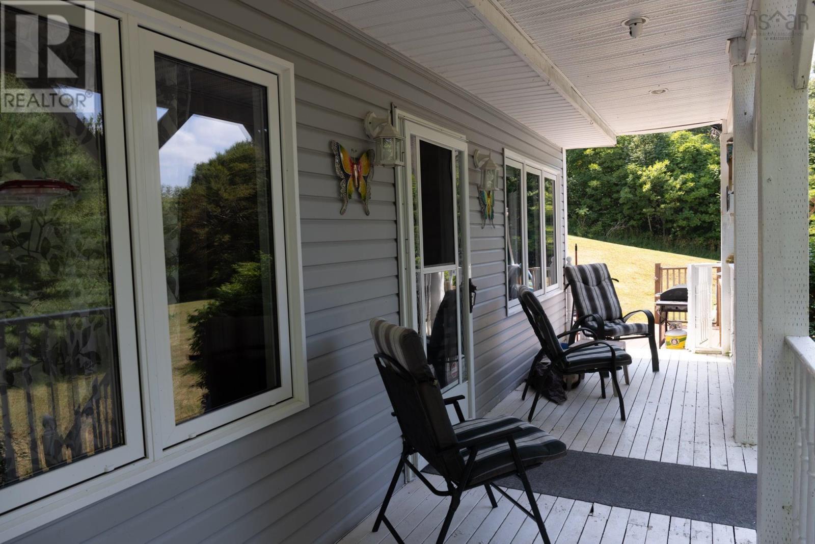 6935 Grand Narrows Highway, Shenacadie, Nova Scotia  B1T 1M5 - Photo 10 - 202519270