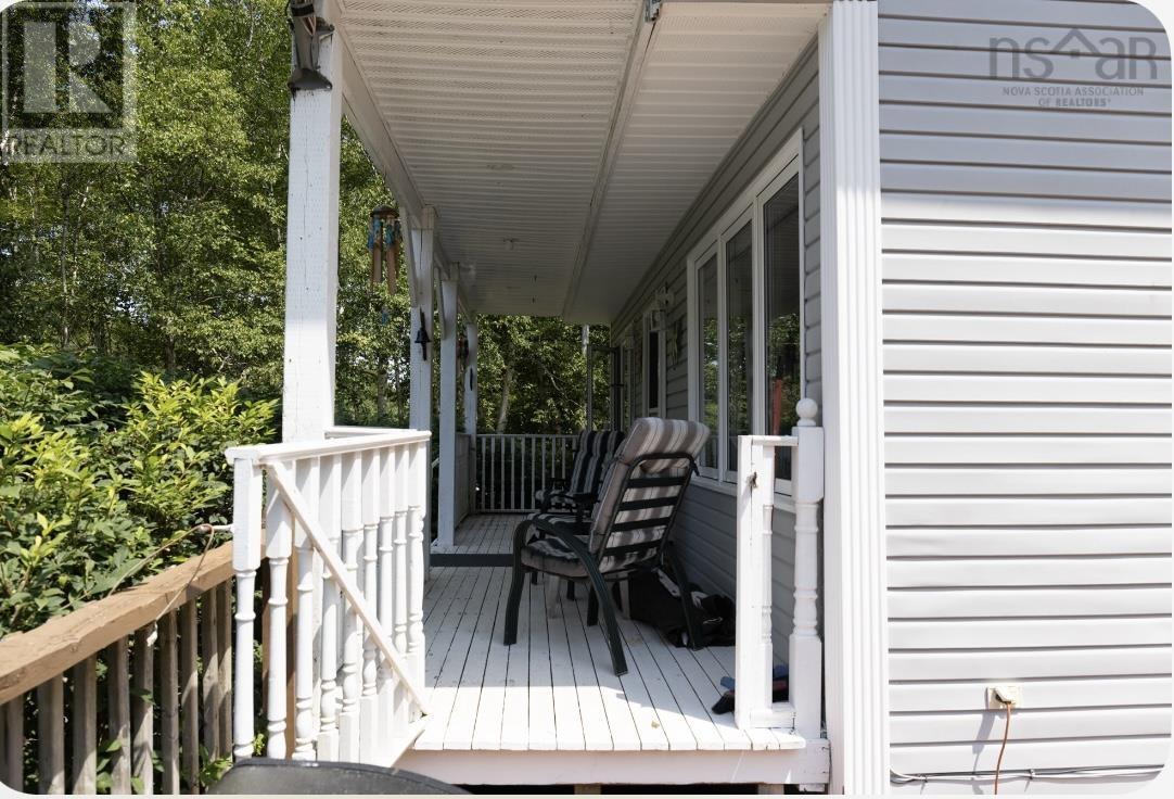 6935 Grand Narrows Highway, Shenacadie, Nova Scotia  B1T 1M5 - Photo 11 - 202519270