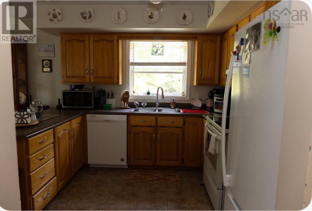 6935 Grand Narrows Highway, Shenacadie, Nova Scotia  B1T 1M5 - Photo 19 - 202519270