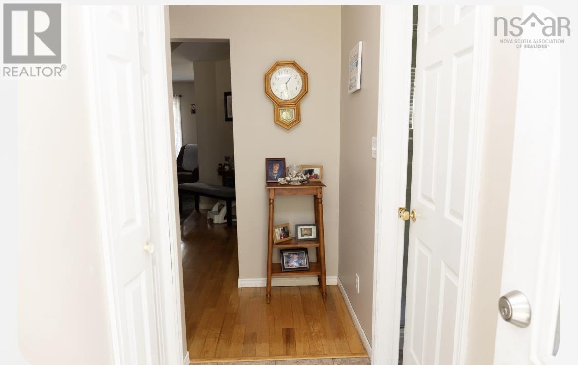 6935 Grand Narrows Highway, Shenacadie, Nova Scotia  B1T 1M5 - Photo 29 - 202519270