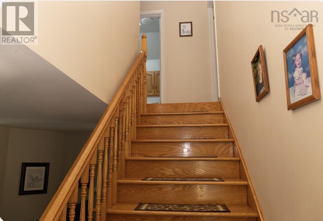 6935 Grand Narrows Highway, Shenacadie, Nova Scotia  B1T 1M5 - Photo 25 - 202519270