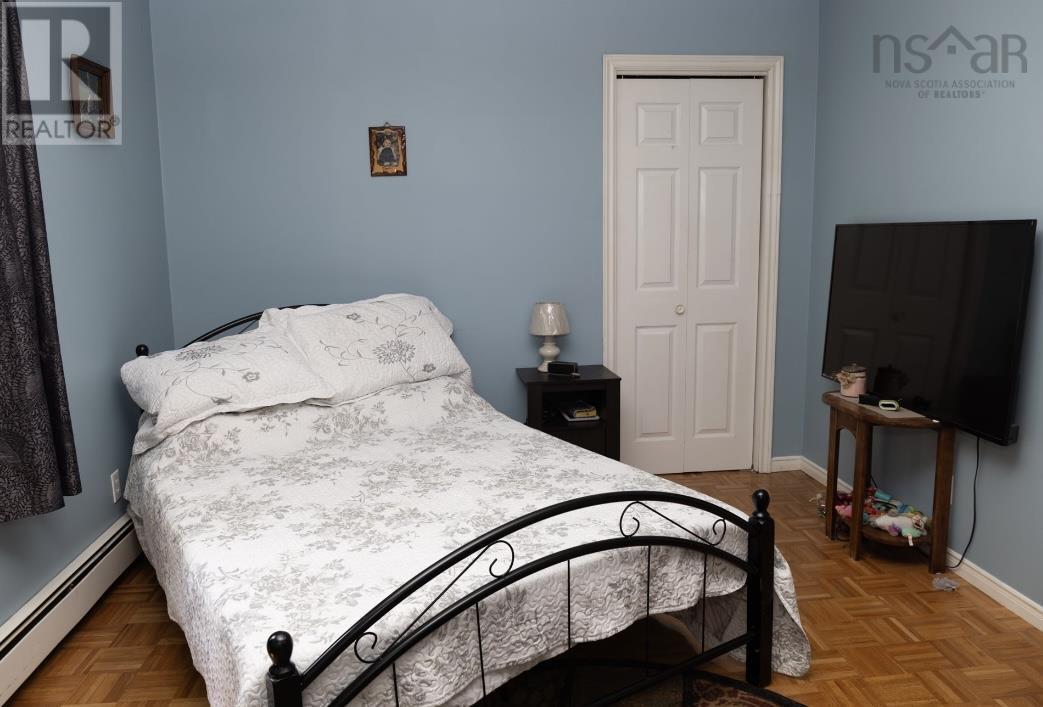 6935 Grand Narrows Highway, Shenacadie, Nova Scotia  B1T 1M5 - Photo 26 - 202519270