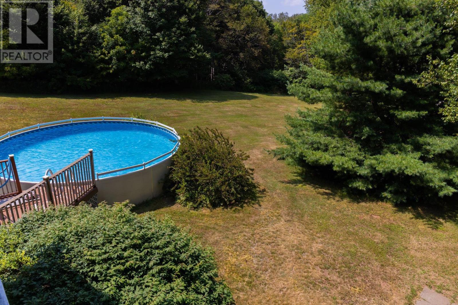 6935 Grand Narrows Highway, Shenacadie, Nova Scotia  B1T 1M5 - Photo 34 - 202519270