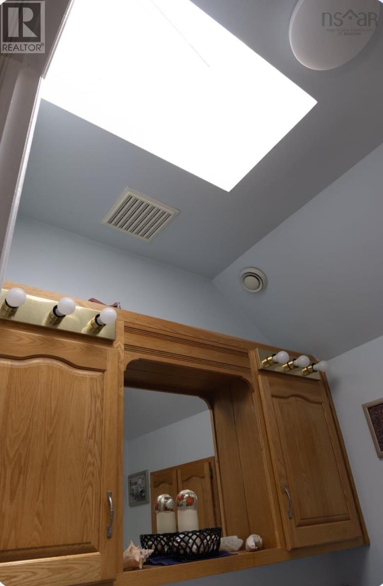 6935 Grand Narrows Highway, Shenacadie, Nova Scotia  B1T 1M5 - Photo 31 - 202519270