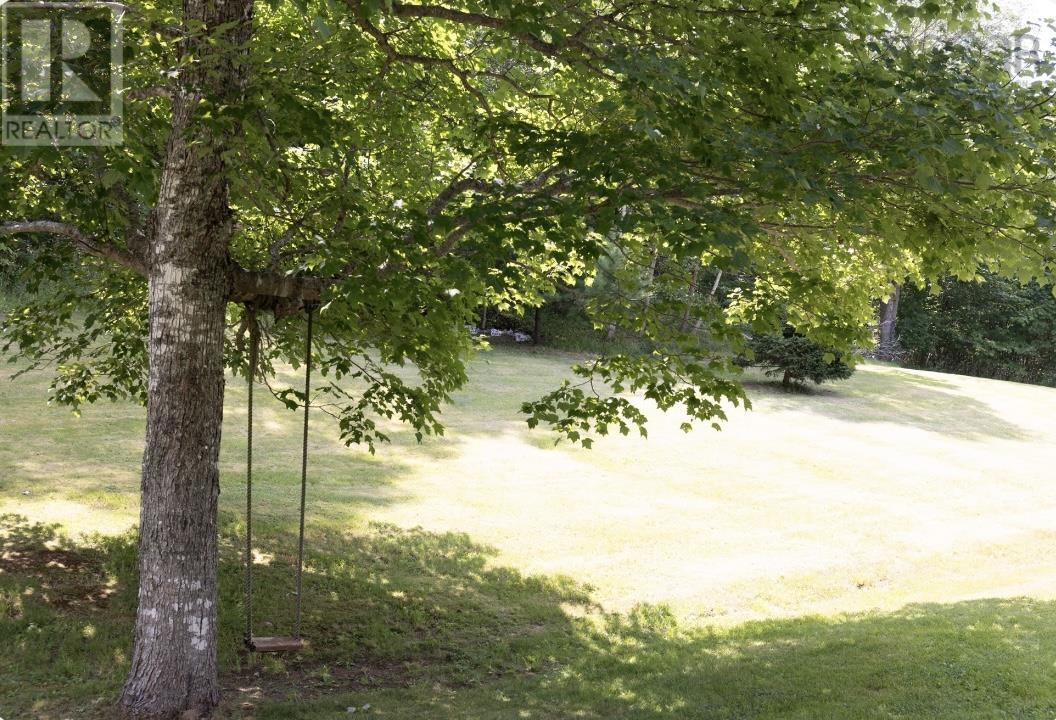 6935 Grand Narrows Highway, Shenacadie, Nova Scotia  B1T 1M5 - Photo 9 - 202519270