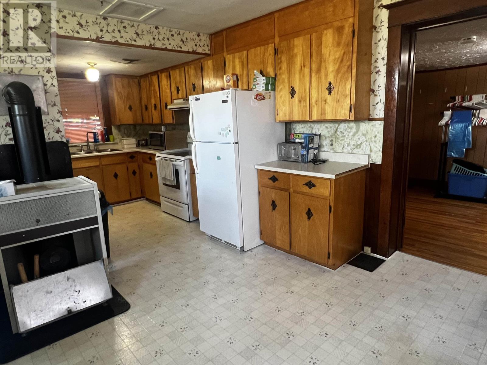 44 Frasers Mountain Branch Road, Frasers Mountain, Nova Scotia  B2H 5C4 - Photo 12 - 202519657