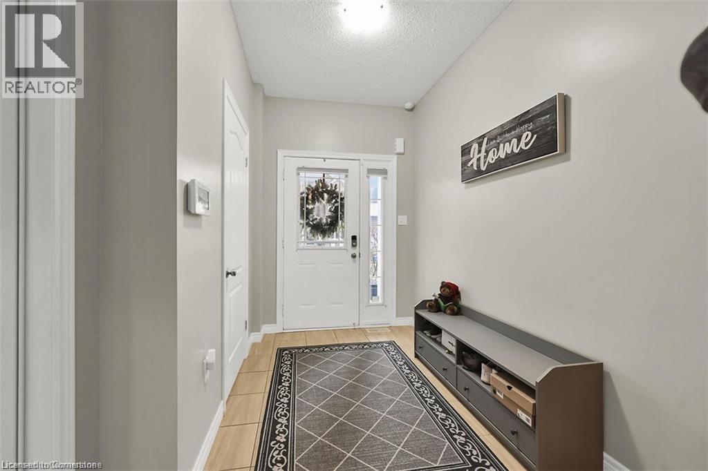 35 Willowbanks Terrace, Hamilton, Ontario  L8E 0C3 - Photo 8 - 40757519
