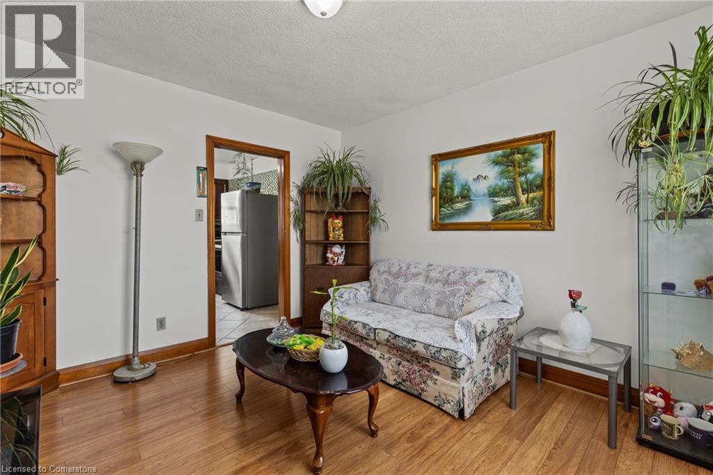 125 Tolton Avenue, Hamilton, Ontario  L8H 5N9 - Photo 29 - 40757454