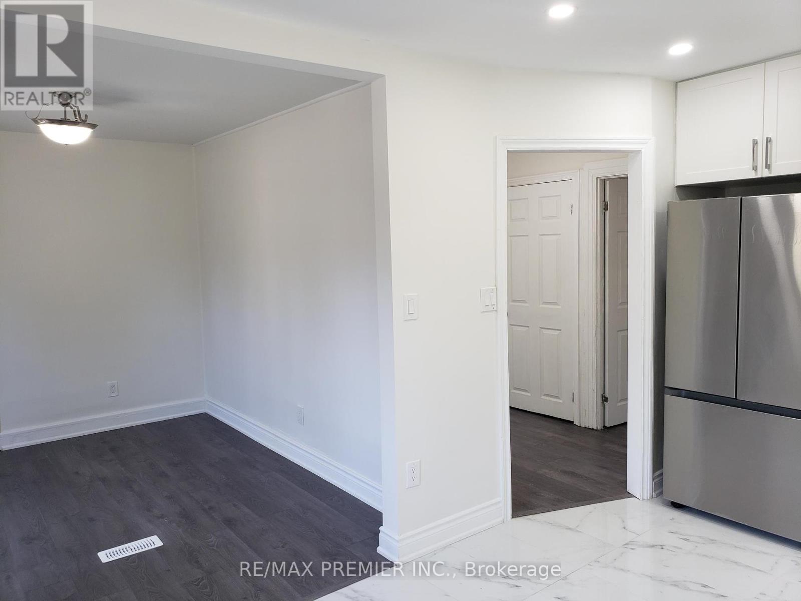 152 Elgin Street E, Oshawa, Ontario  L1G 1T3 - Photo 10 - E12325118