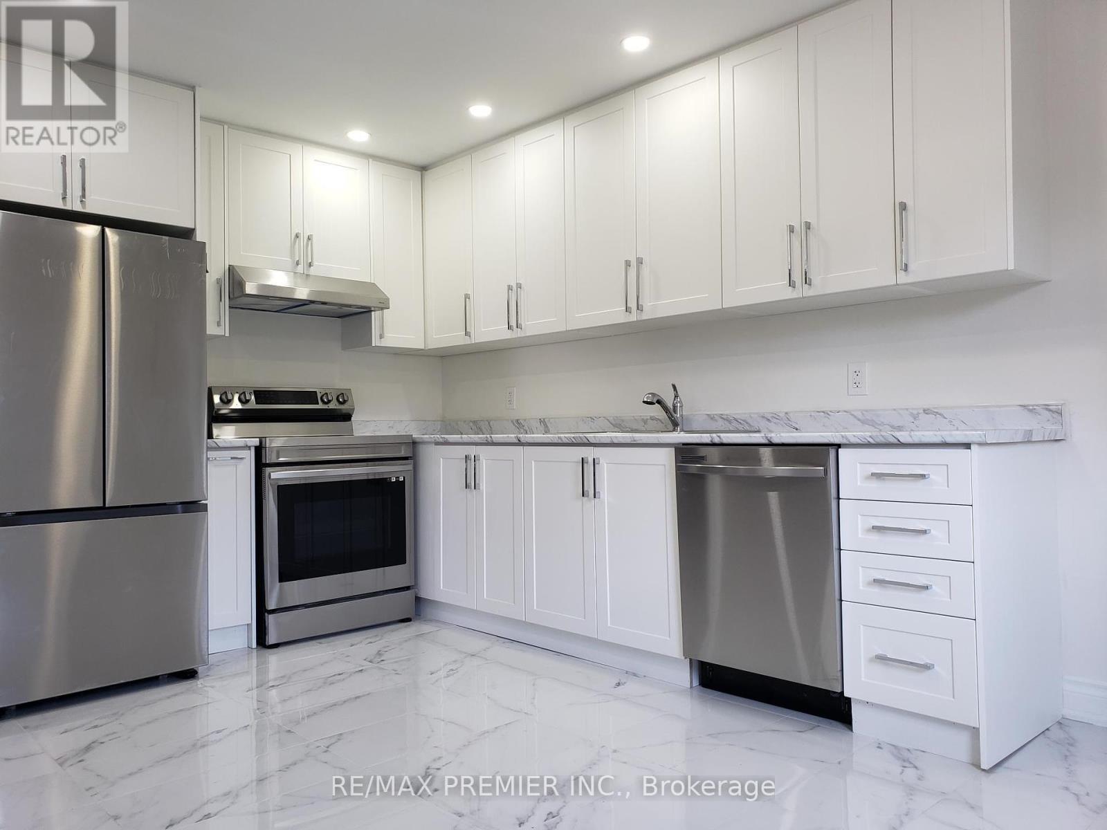 152 Elgin Street E, Oshawa, Ontario  L1G 1T3 - Photo 12 - E12325118