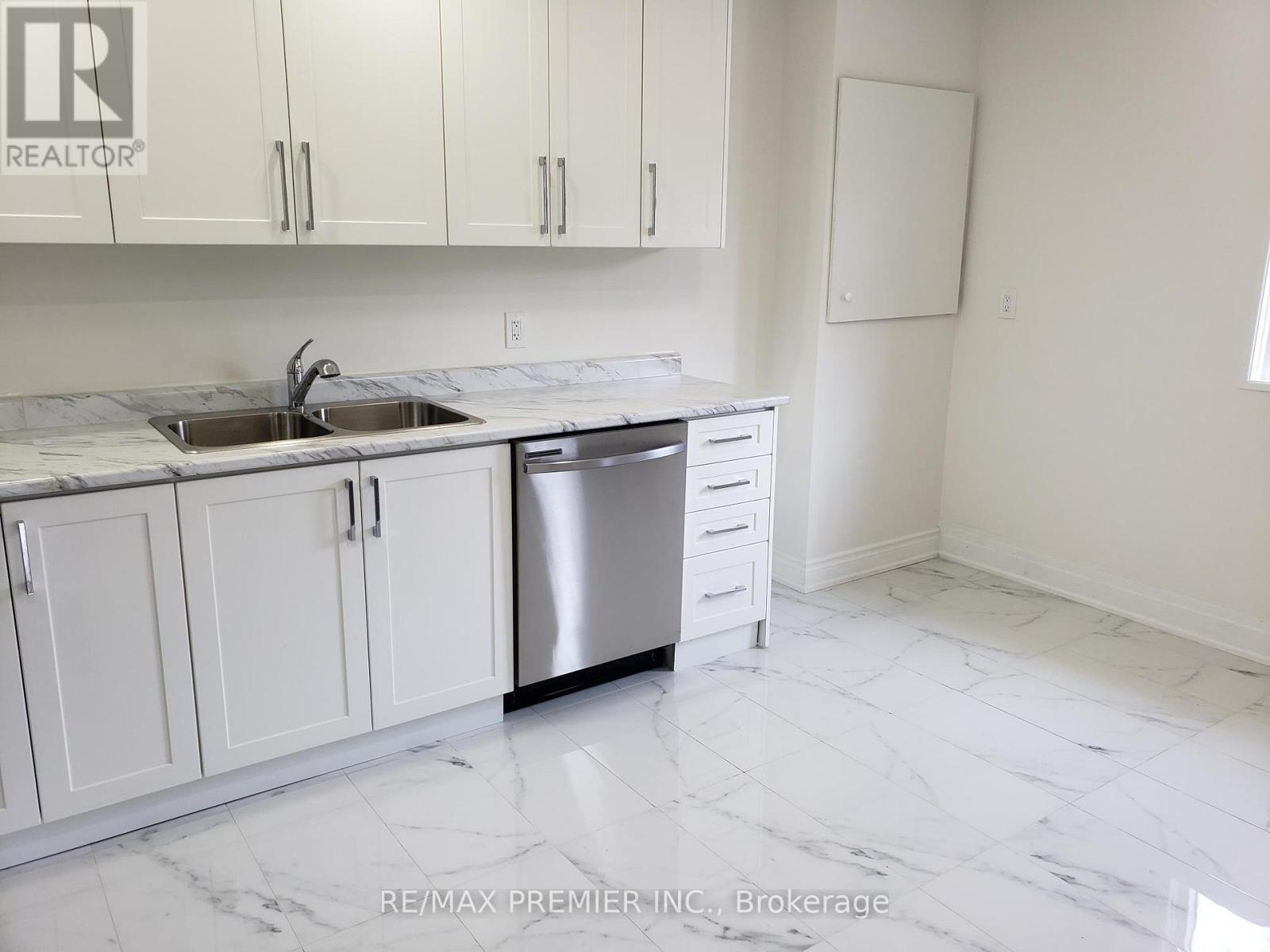 152 Elgin Street E, Oshawa, Ontario  L1G 1T3 - Photo 13 - E12325118