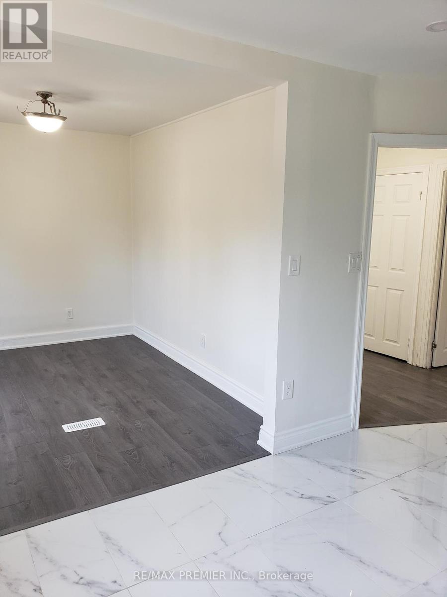 152 Elgin Street E, Oshawa, Ontario  L1G 1T3 - Photo 18 - E12325118