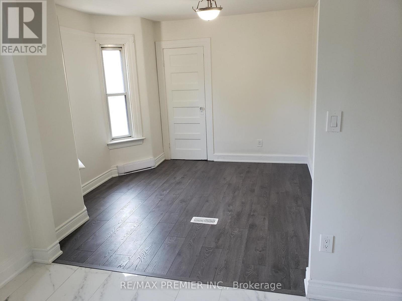 152 Elgin Street E, Oshawa, Ontario  L1G 1T3 - Photo 19 - E12325118