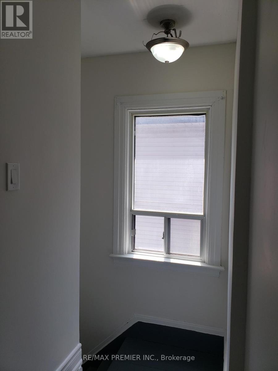 152 Elgin Street E, Oshawa, Ontario  L1G 1T3 - Photo 21 - E12325118