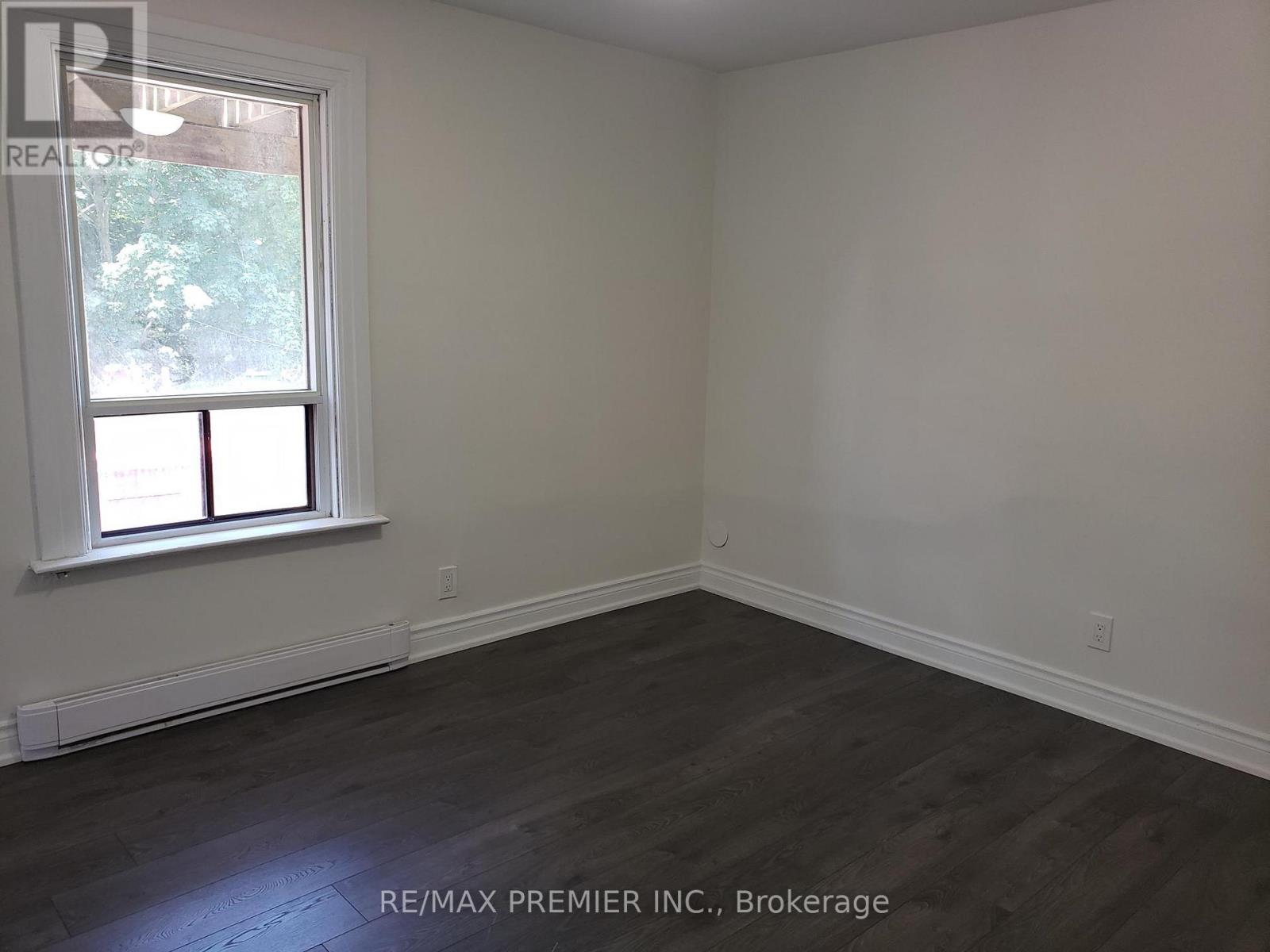 152 Elgin Street E, Oshawa, Ontario  L1G 1T3 - Photo 24 - E12325118