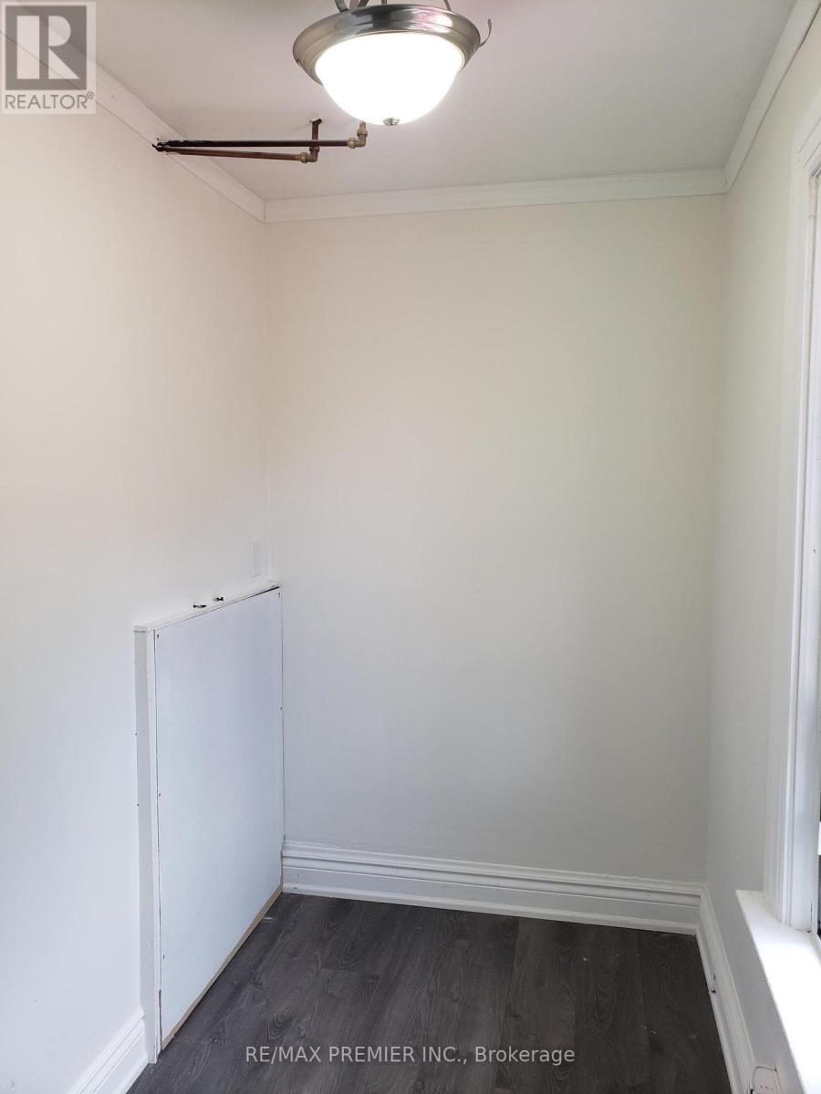 152 Elgin Street E, Oshawa, Ontario  L1G 1T3 - Photo 26 - E12325118