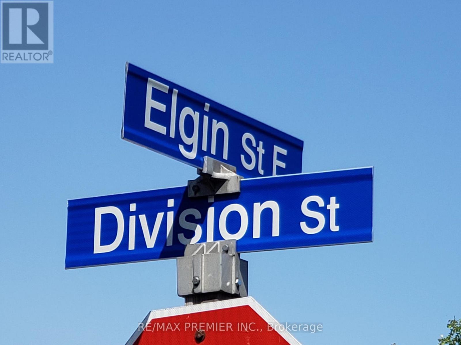 152 Elgin Street E, Oshawa, Ontario  L1G 1T3 - Photo 3 - E12325118